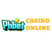 rbet ph|PHBET.PH.
